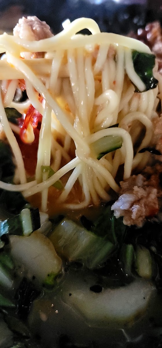 SoSoBa - Photo 5