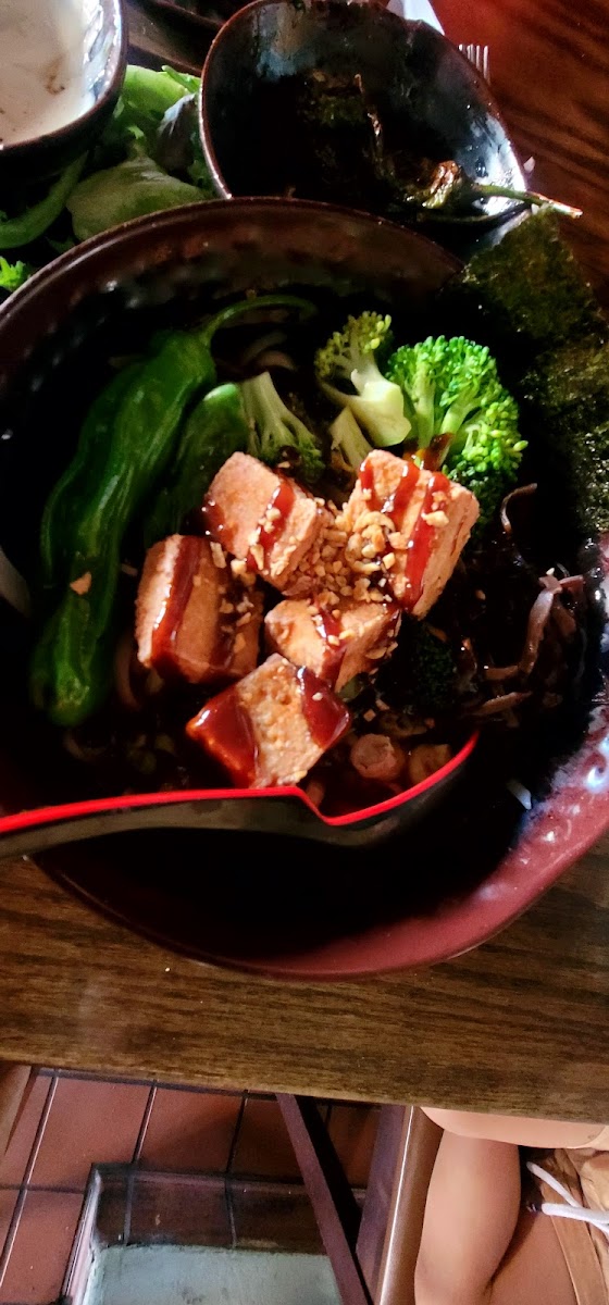 SoSoBa - Photo 8