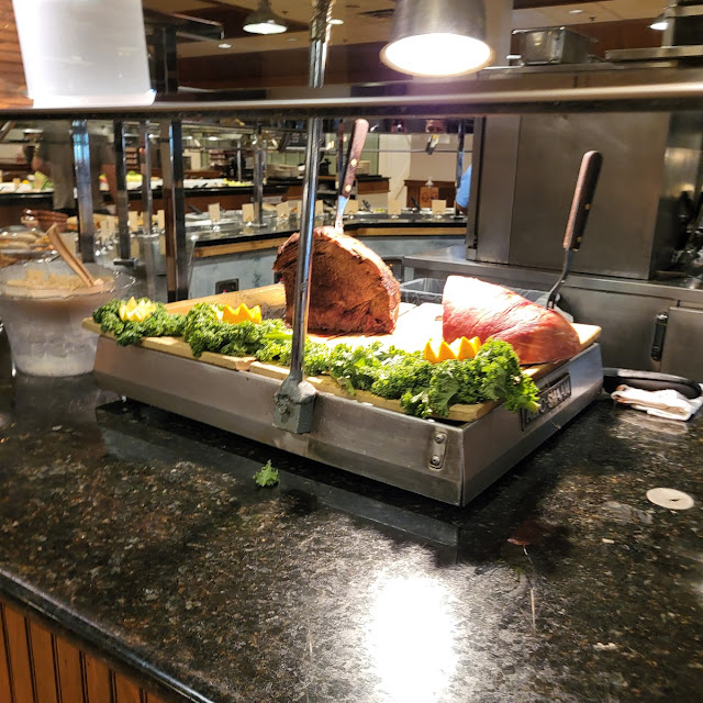 Roast Beef