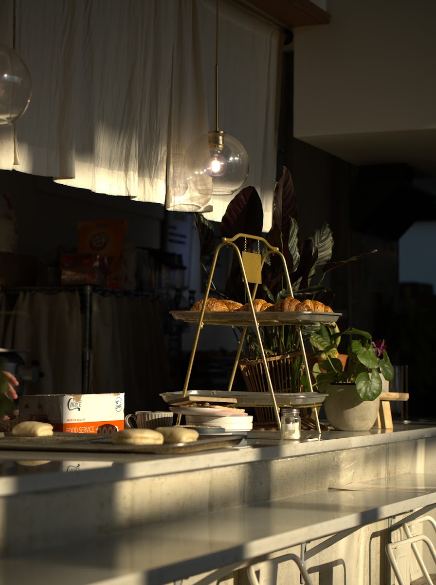Momonoki - Photo 4