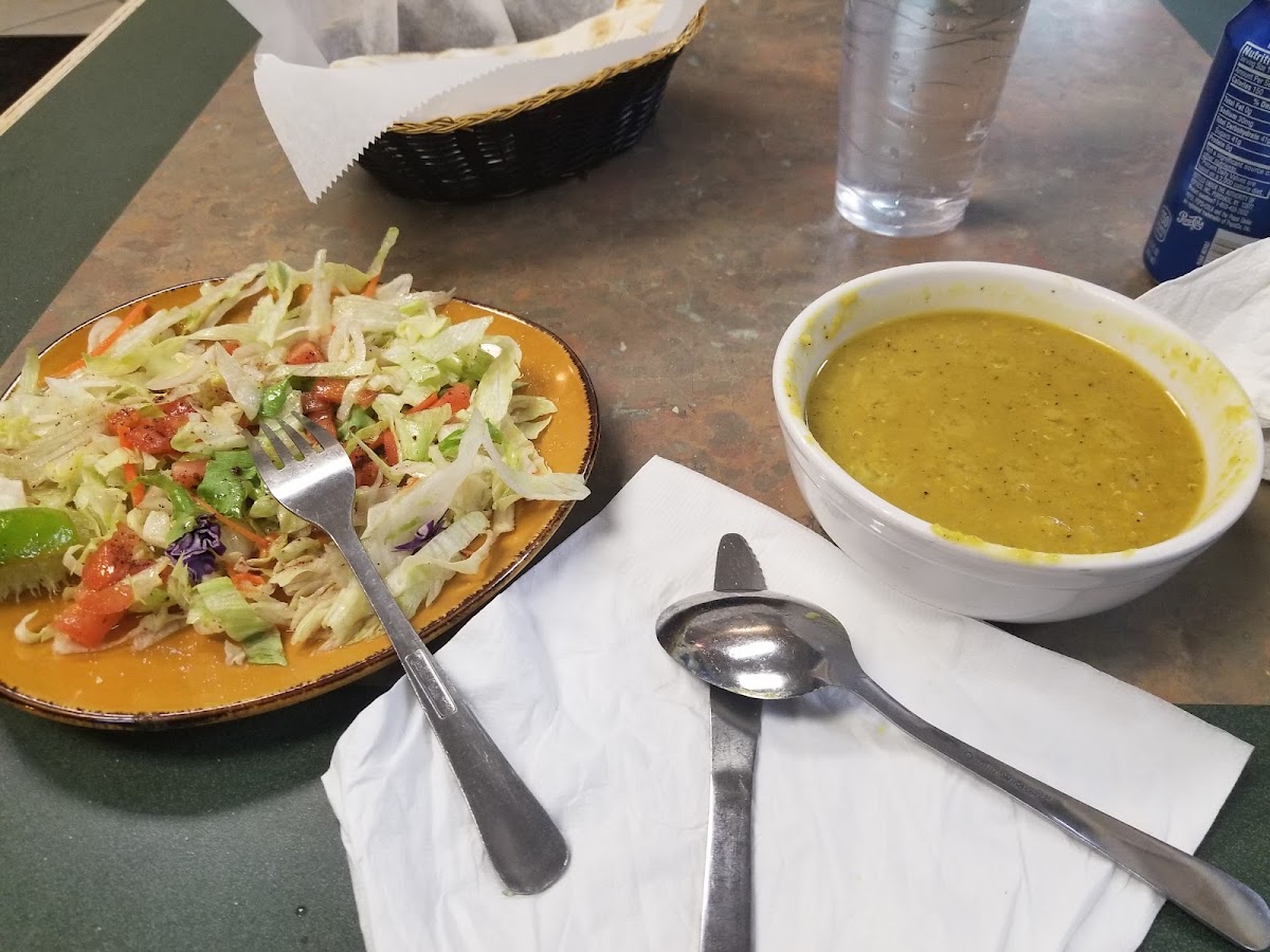 Shawarma Inn - Photo 8
