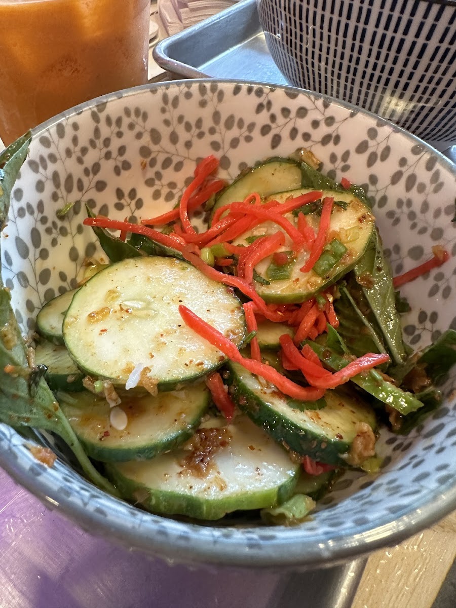 Lucky Rabbit Noodles - Photo 7