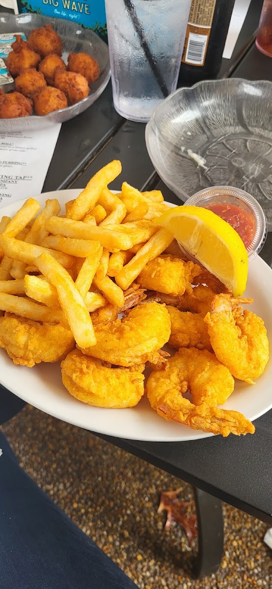 Yorktown Pub - Photo 4