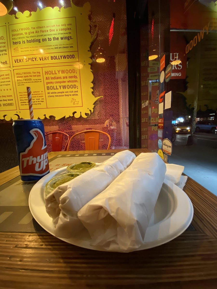 Masala Times - Photo 8