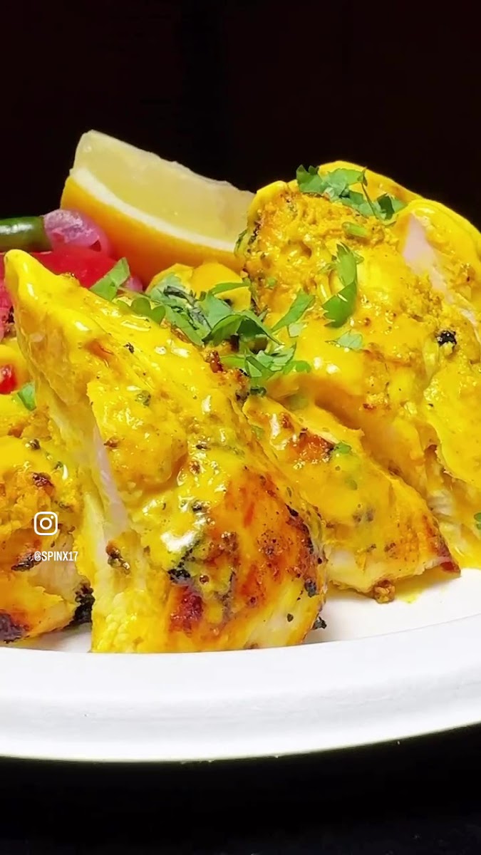 Masala Times - Photo 1