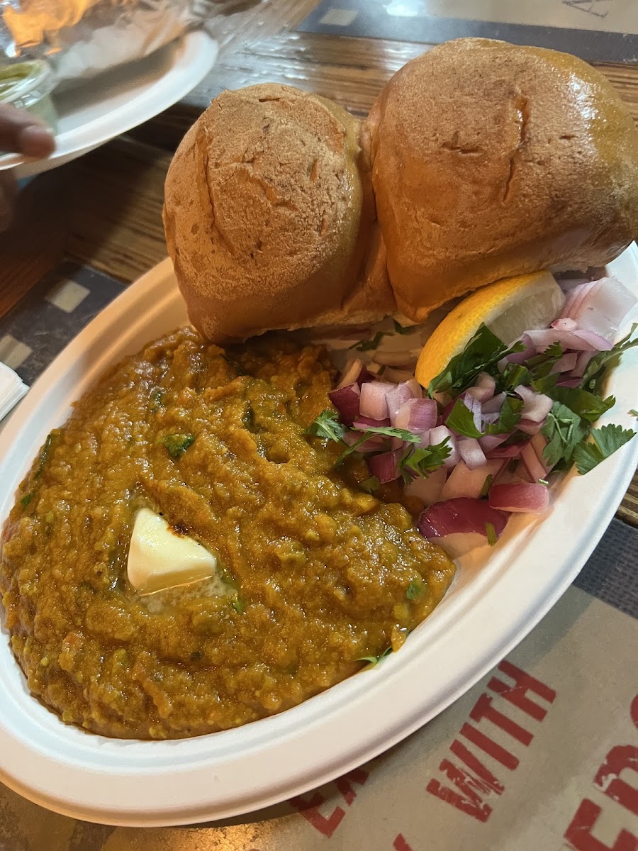 Masala Times - Photo 4