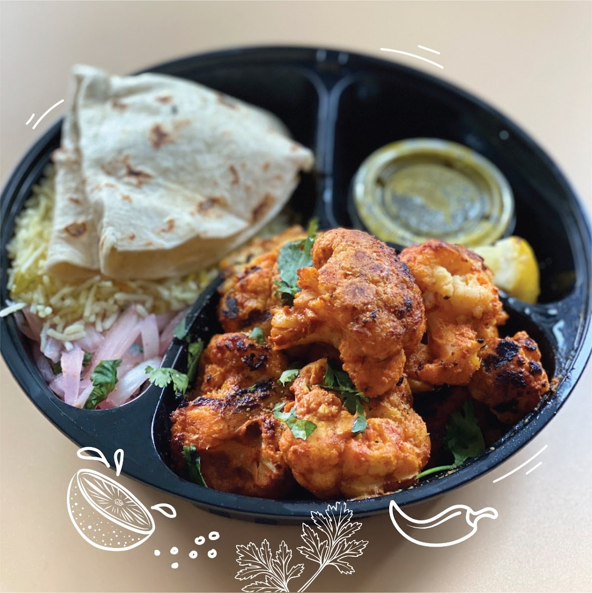 Masala Times - Photo 5