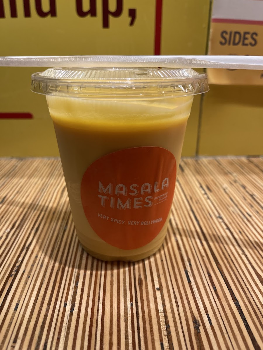 Masala Times - Photo 6