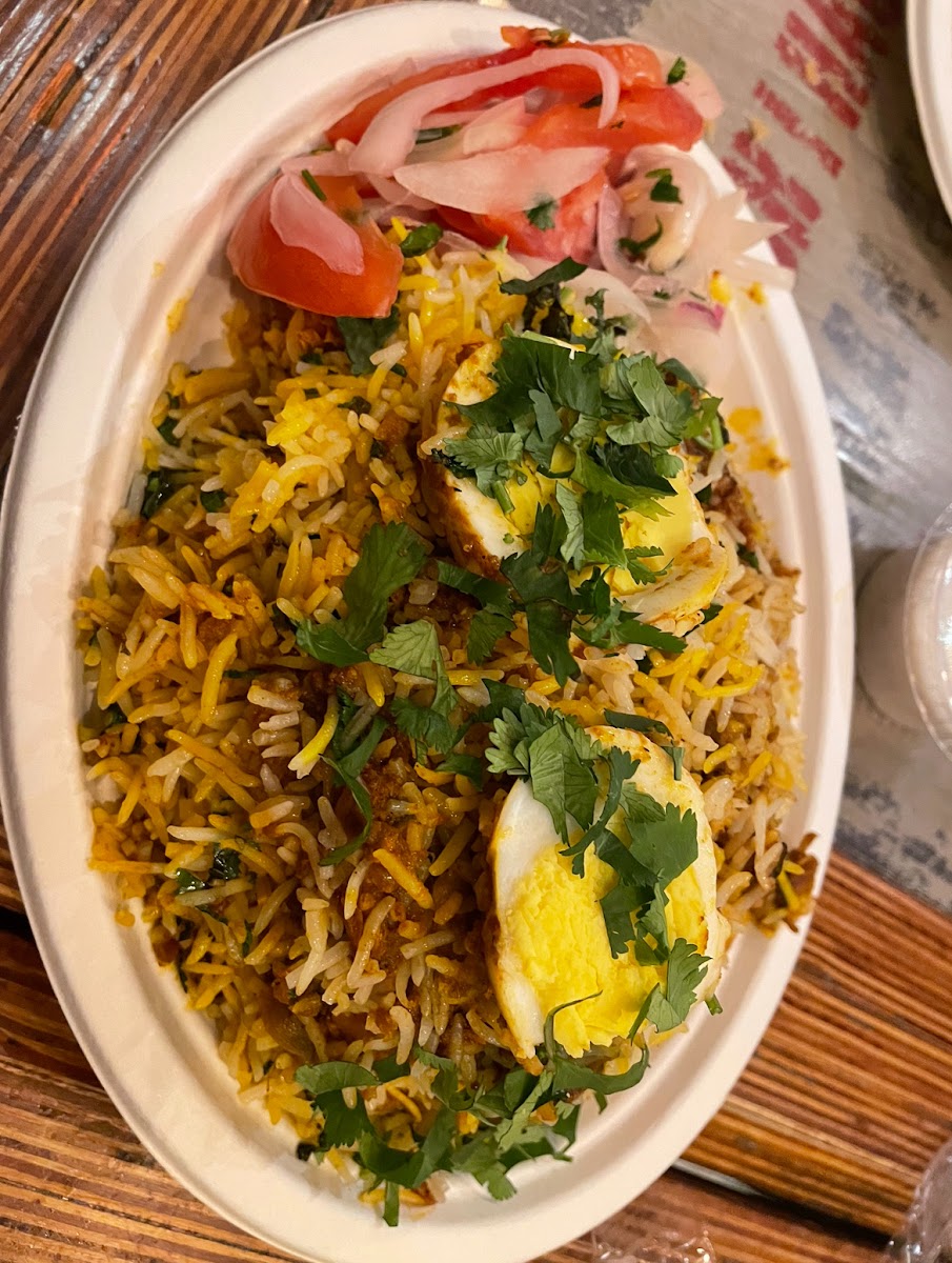 Masala Times - Photo 7