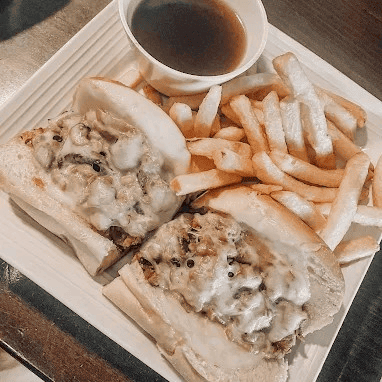Sixty Six Grill and Taphouse - Photo 9