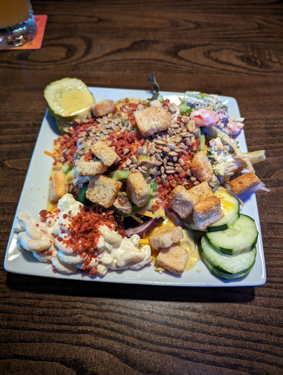 Sixty Six Grill and Taphouse - Photo 4