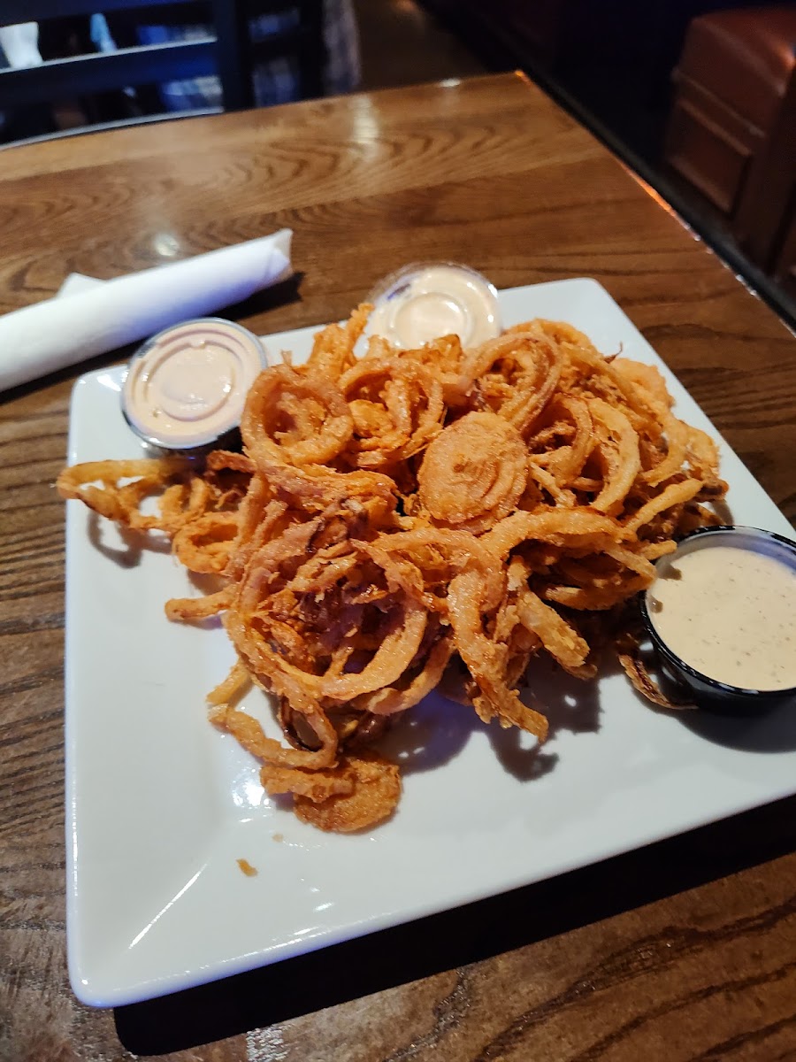 Sixty Six Grill and Taphouse - Photo 5