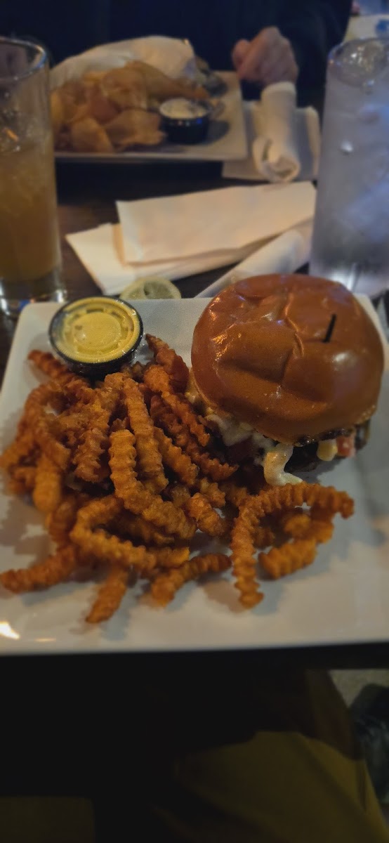 Sixty Six Grill and Taphouse - Photo 6
