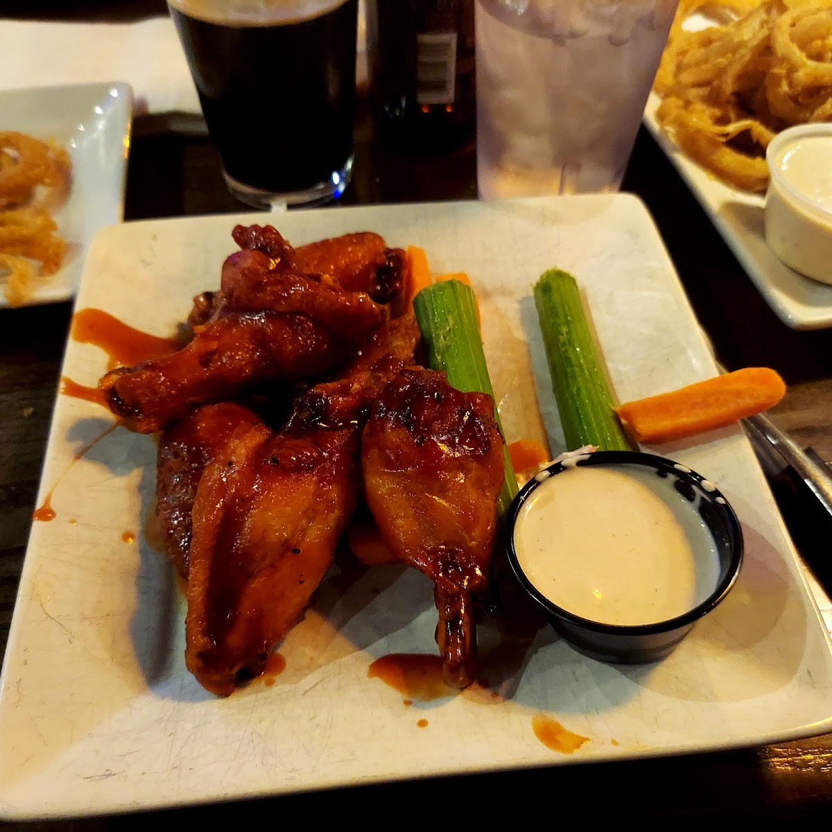 Sixty Six Grill and Taphouse - Photo 7