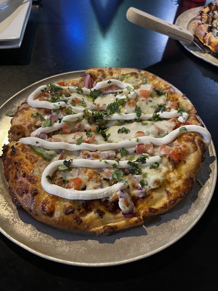 Pearl Street Pizzeria & Pub - Photo 3