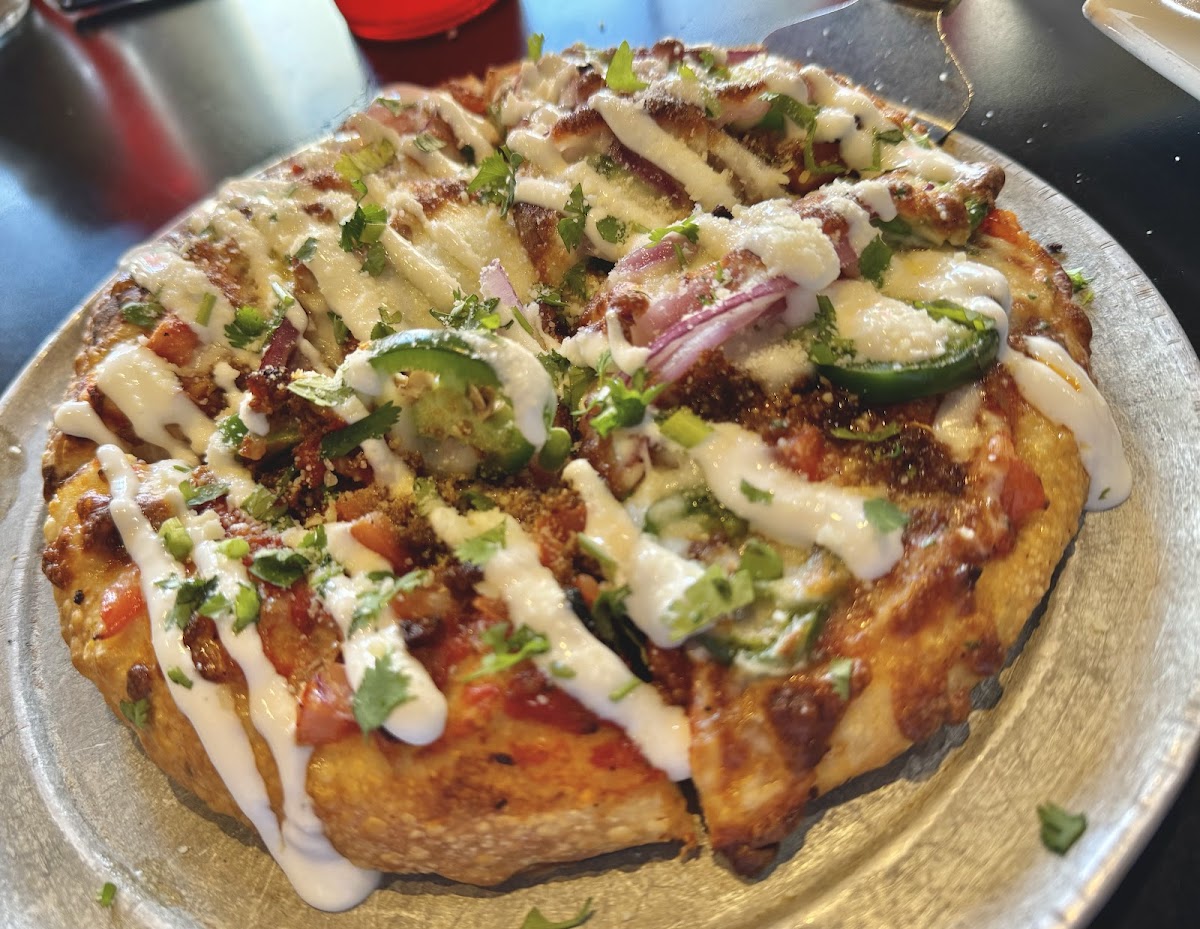 Pearl Street Pizzeria & Pub - Photo 5