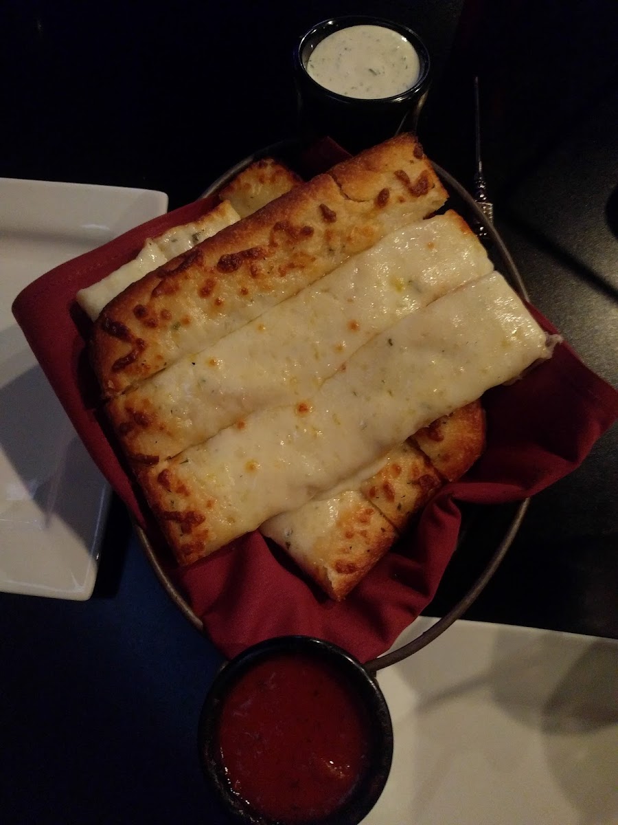 Pearl Street Pizzeria & Pub - Photo 6