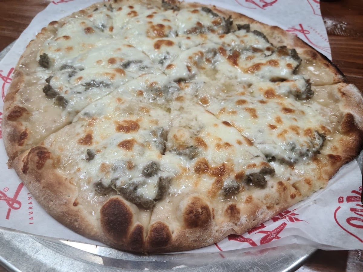 Furnsaj Restaurant & Bakery - Photo 8