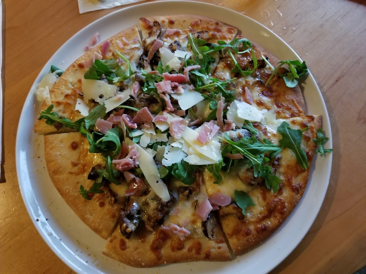 bb's restaurant and bar - Photo 9