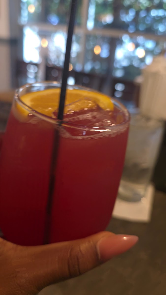 bb's restaurant and bar - Photo 1
