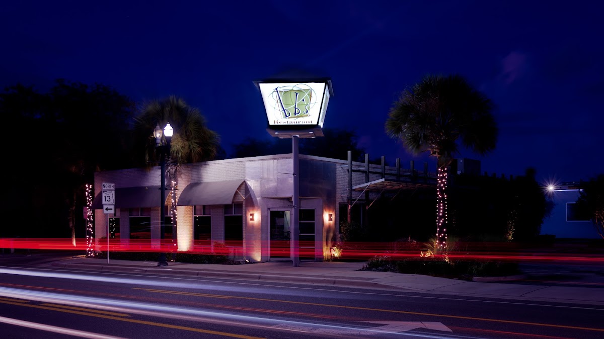 bb's restaurant and bar - Photo 3