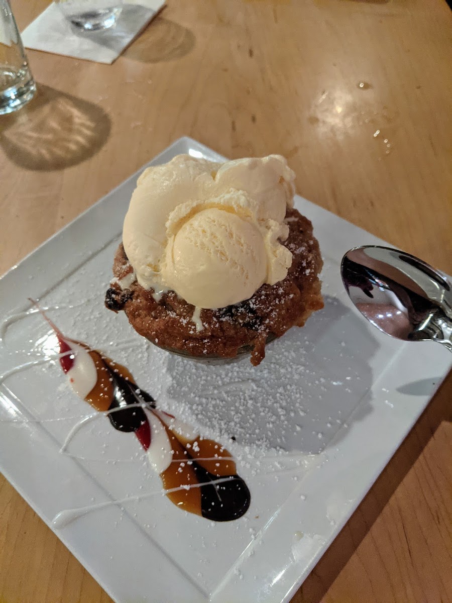 bb's restaurant and bar - Photo 4