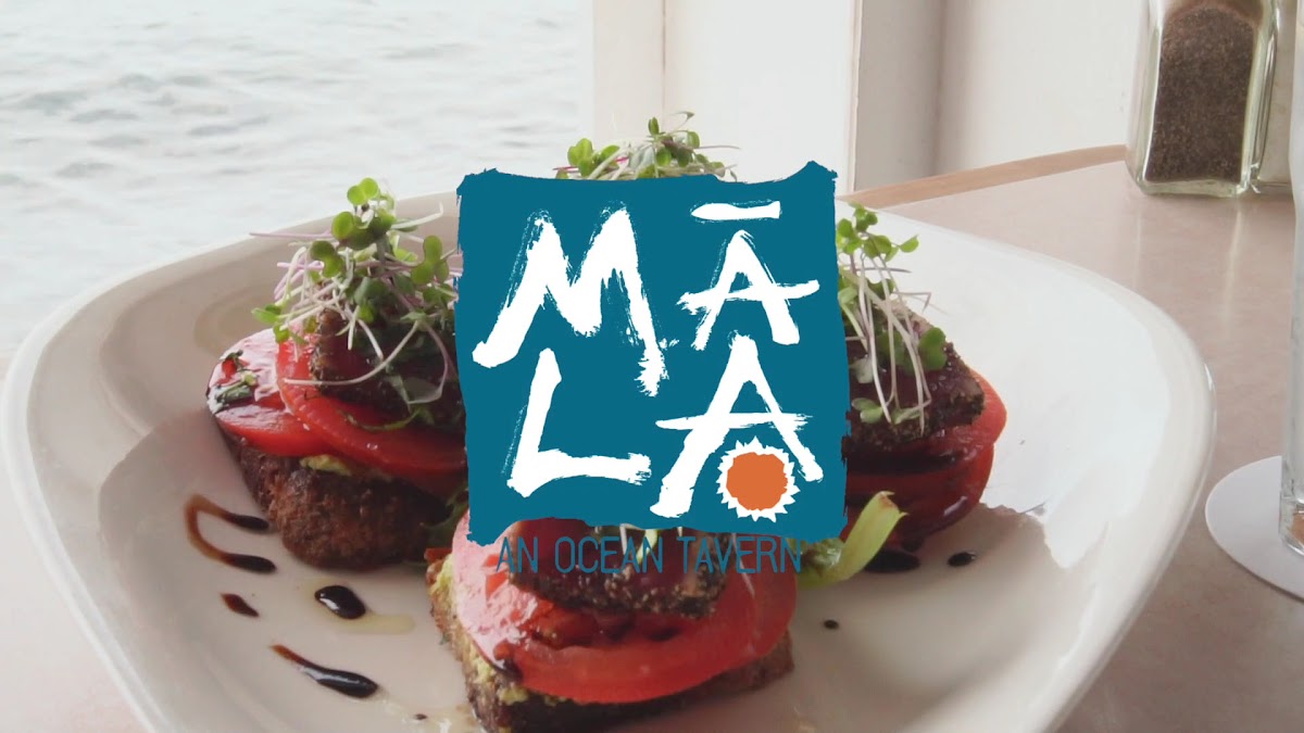 Mala Ocean Tavern - Photo 1