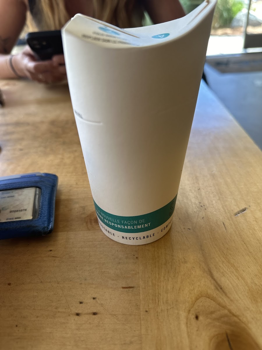 Cuppa Tahoe - Photo 4