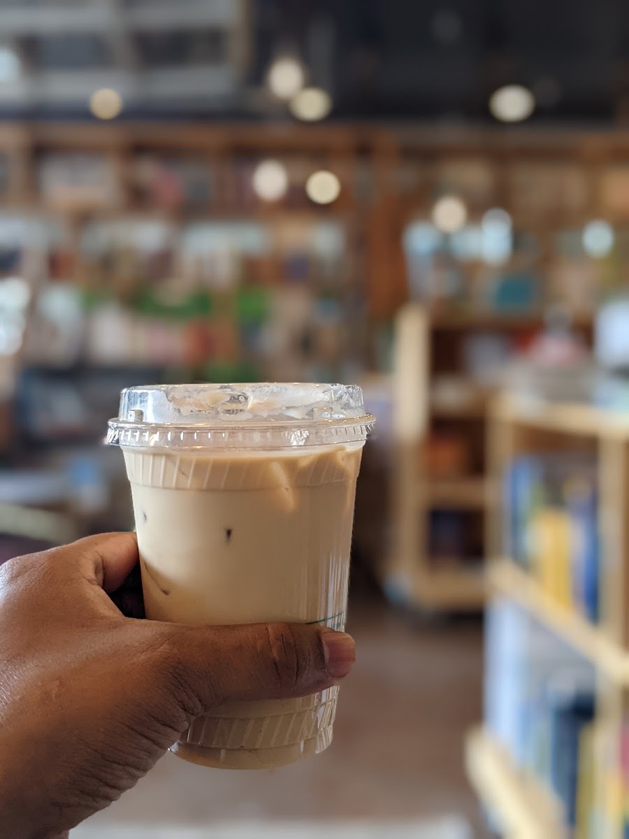 Cuppa Tahoe - Photo 7