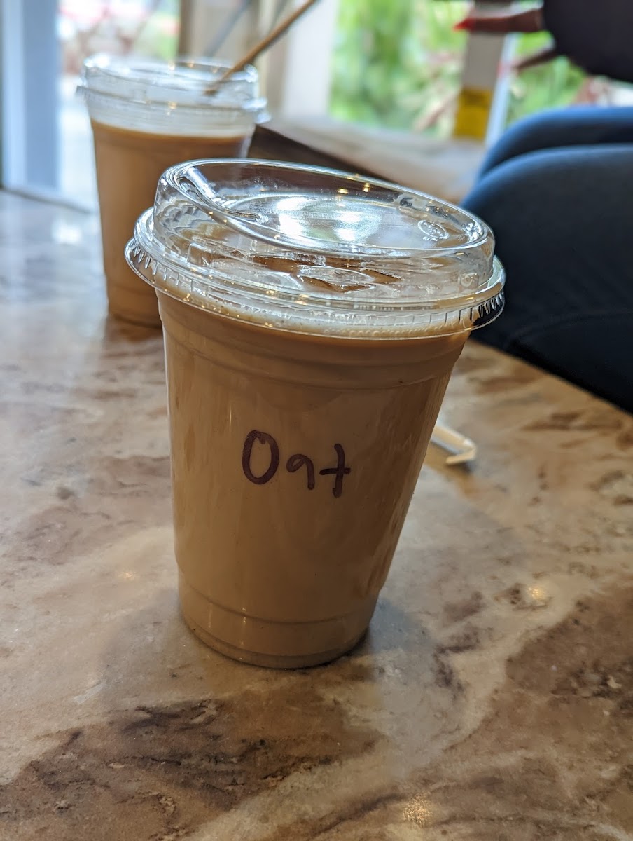 Cuppa Tahoe - Photo 8