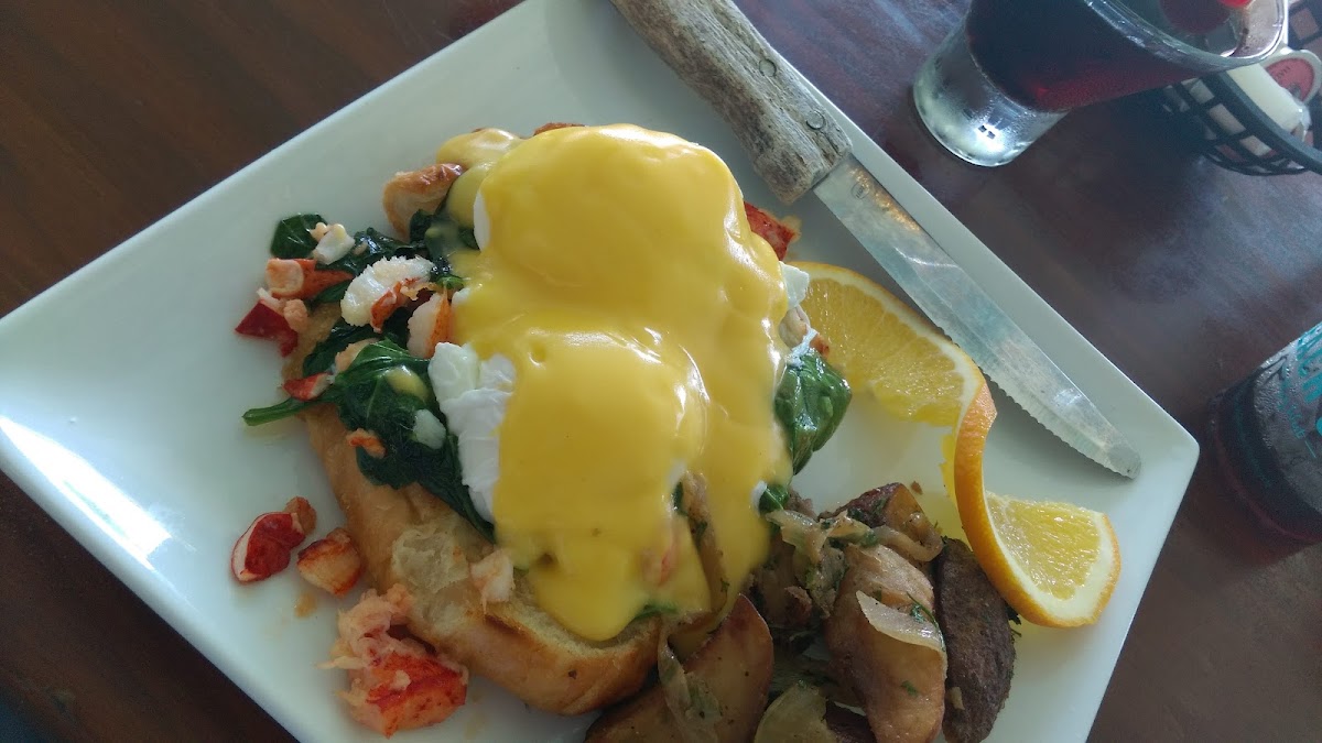 Southernmost Beach Café - Photo 9