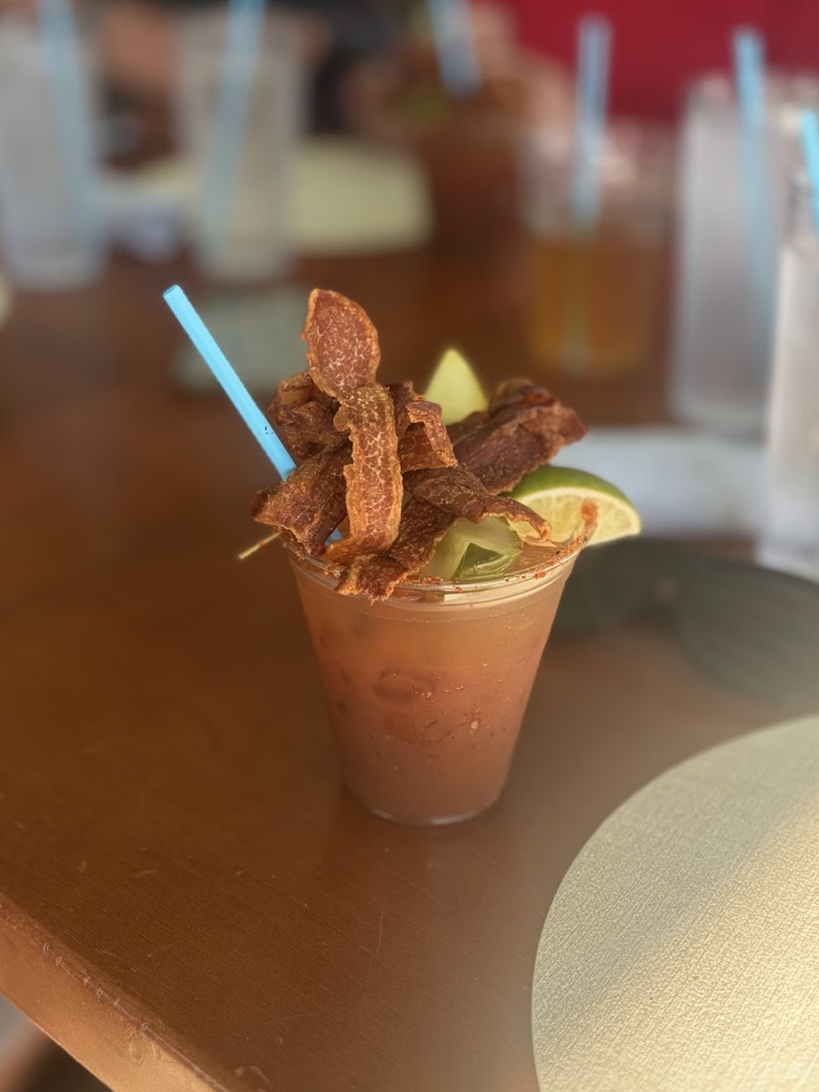 Southernmost Beach Café - Photo 3