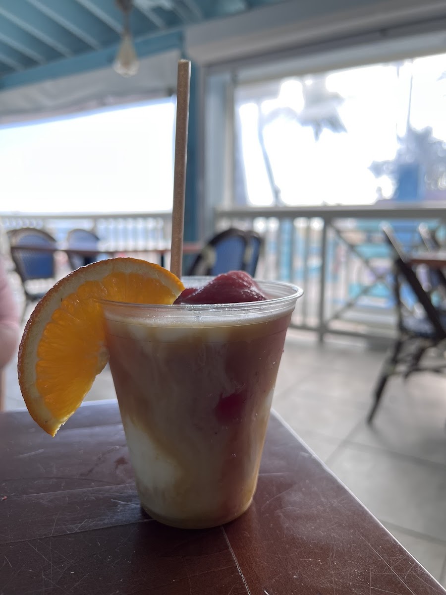 Southernmost Beach Café - Photo 6