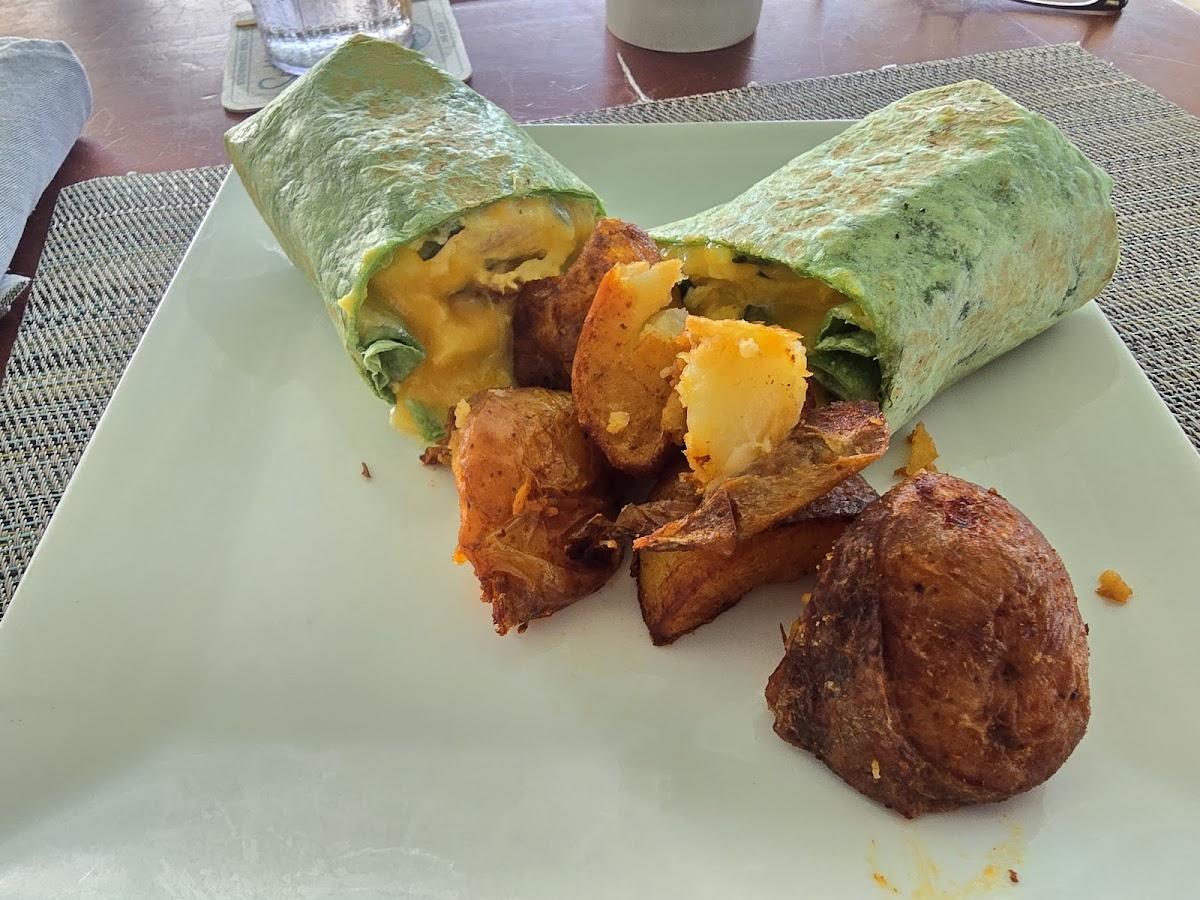 Southernmost Beach Café - Photo 8