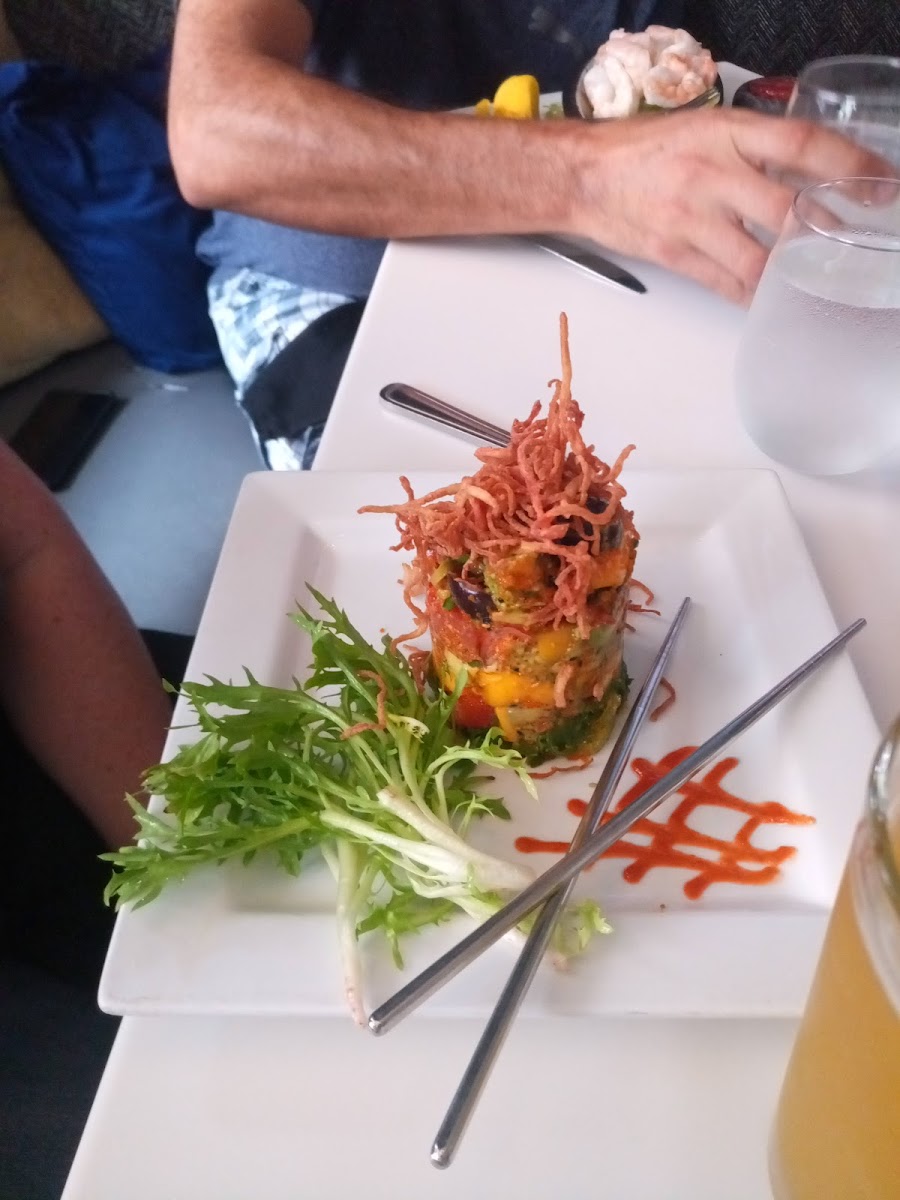 Chive Sea Bar and Lounge - Photo 5