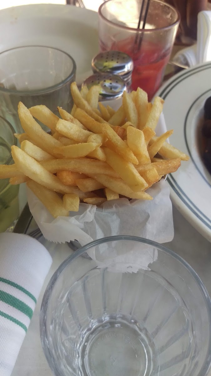 Elysian Cafe - Photo 7