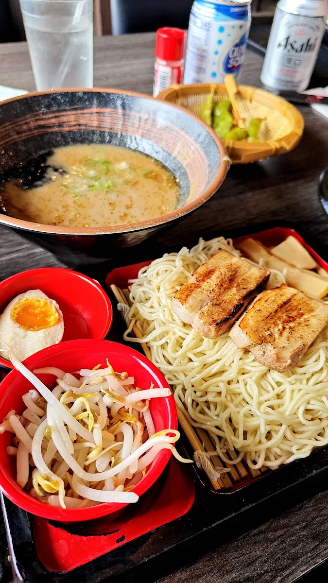 Itton Ramen - Photo 9