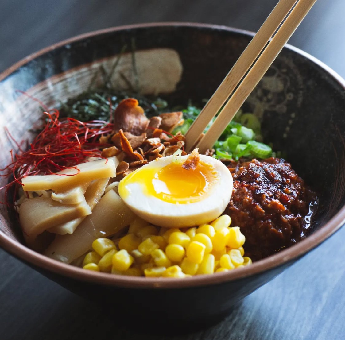 Itton Ramen - Photo 3