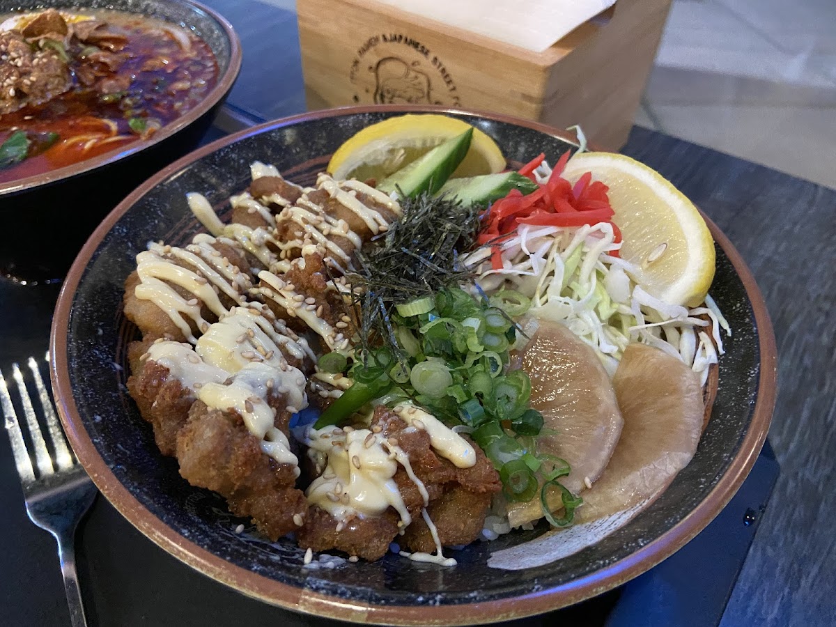 Itton Ramen - Photo 7