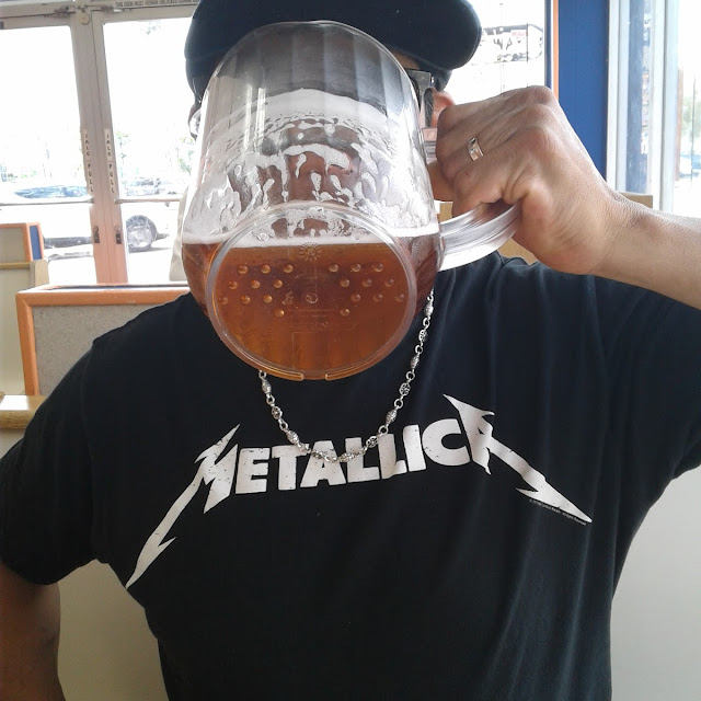 Beer
