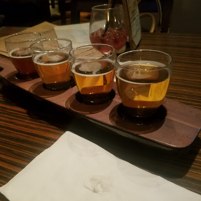 Beer
