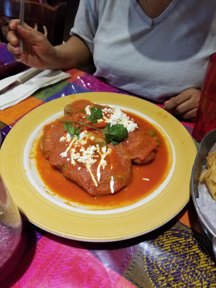 Juquila - Photo 4