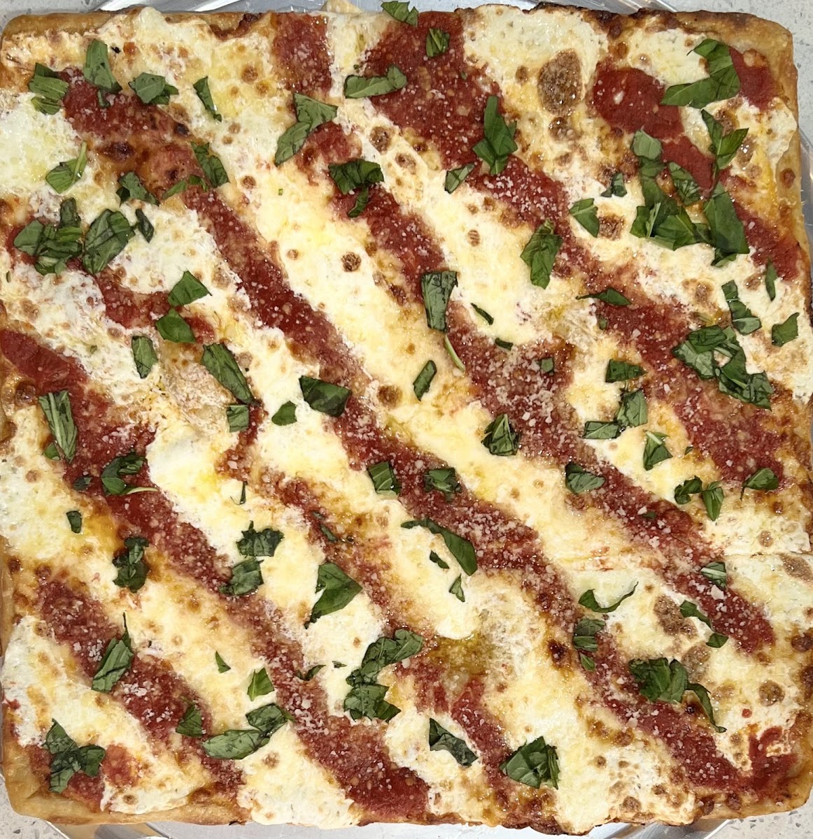 Little Pizza Parlor - Photo 9