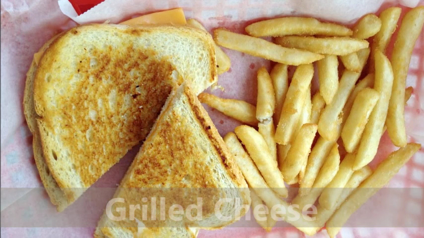 Kwan's Deli and Korean Kitchen - Photo 1