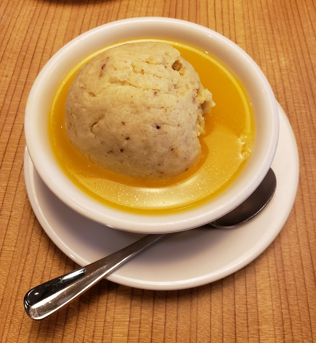 Omega Restaurant & Bakery - Photo 6