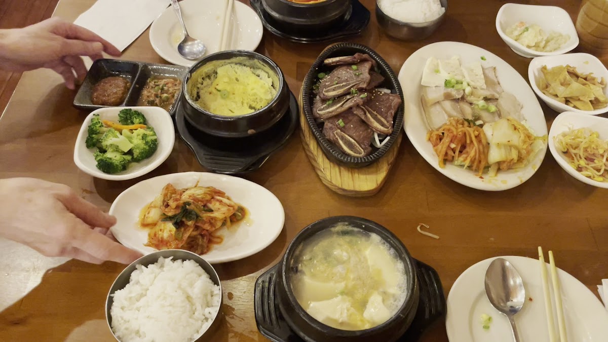 Tofu Tofu - Photo 1