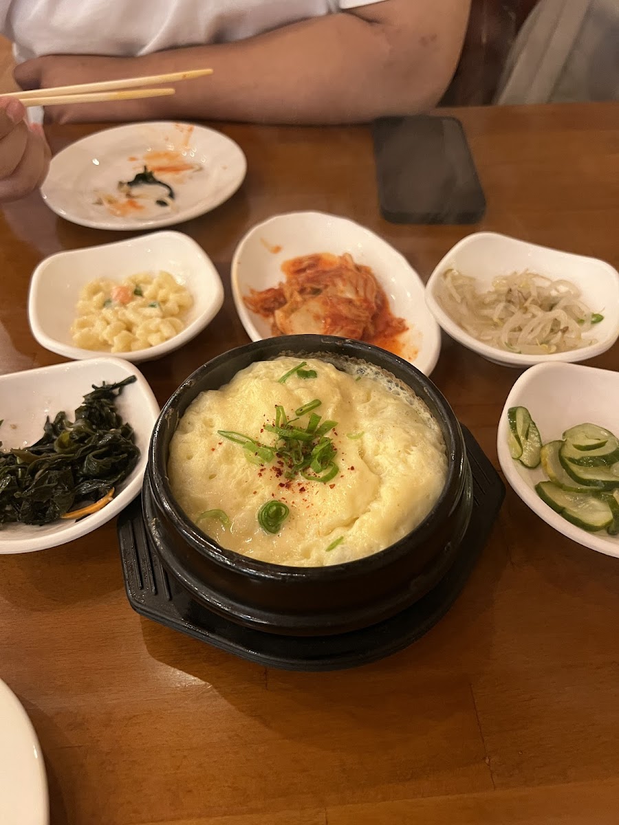 Tofu Tofu - Photo 4