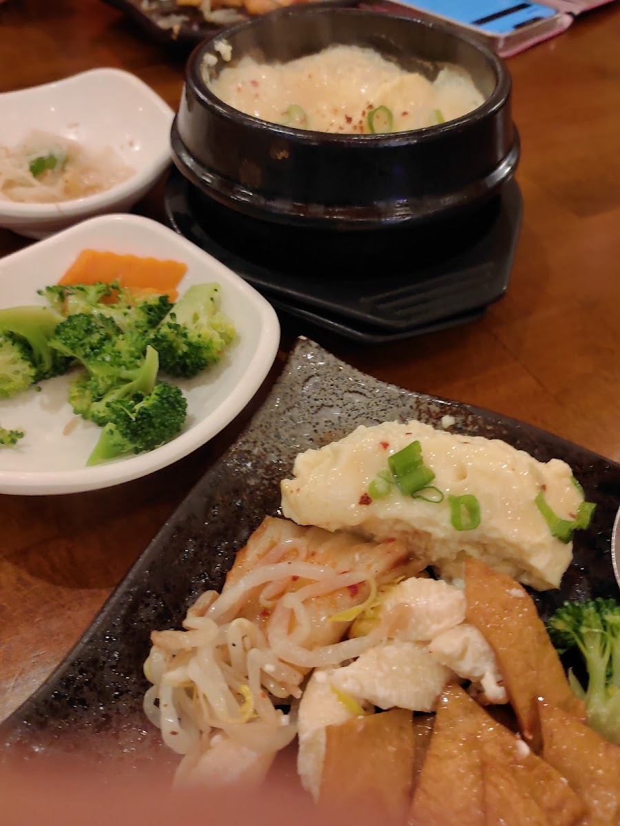 Tofu Tofu - Photo 5