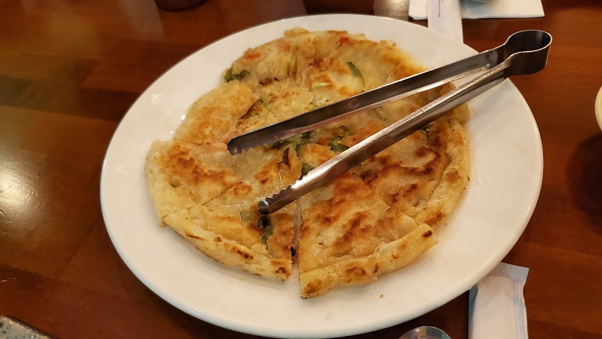 Tofu Tofu - Photo 6