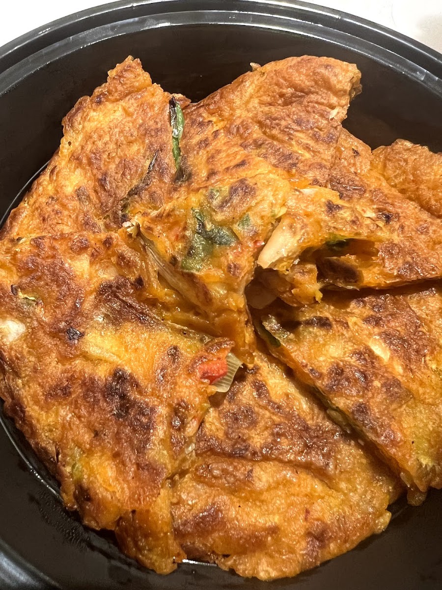 Tofu Tofu - Photo 7